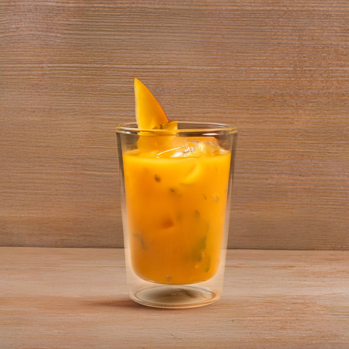 Mango Passion